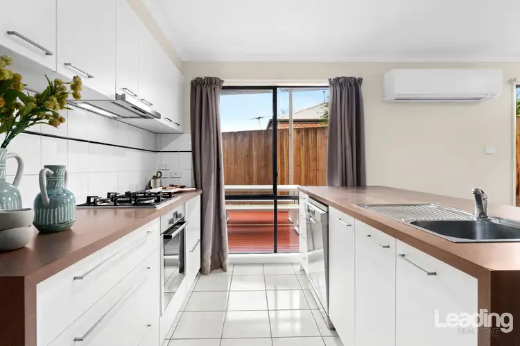Sixth view of Homely house listing, 6 Barnes Place, Sunbury VIC 3429