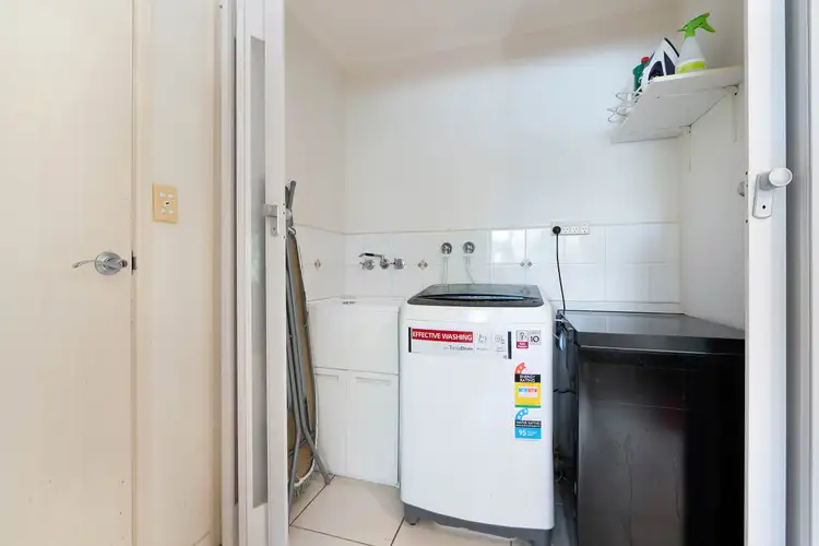 Sixth view of Homely unit listing, 3/55 Bucasia Esplanade, Bucasia QLD 4750