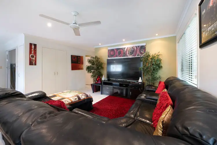Seventh view of Homely unit listing, 3/55 Bucasia Esplanade, Bucasia QLD 4750