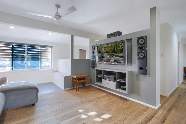Second view of Homely house listing, 1200 Old North Crescent, Strathpine QLD 4500