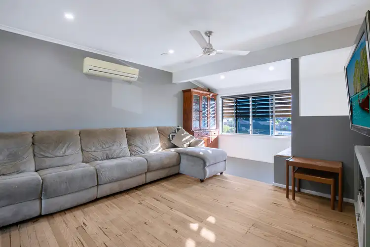 Third view of Homely house listing, 1200 Old North Crescent, Strathpine QLD 4500