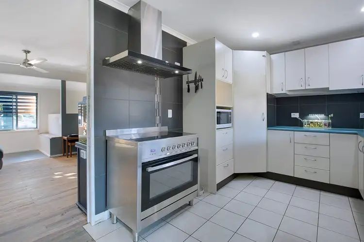 Fourth view of Homely house listing, 1200 Old North Crescent, Strathpine QLD 4500
