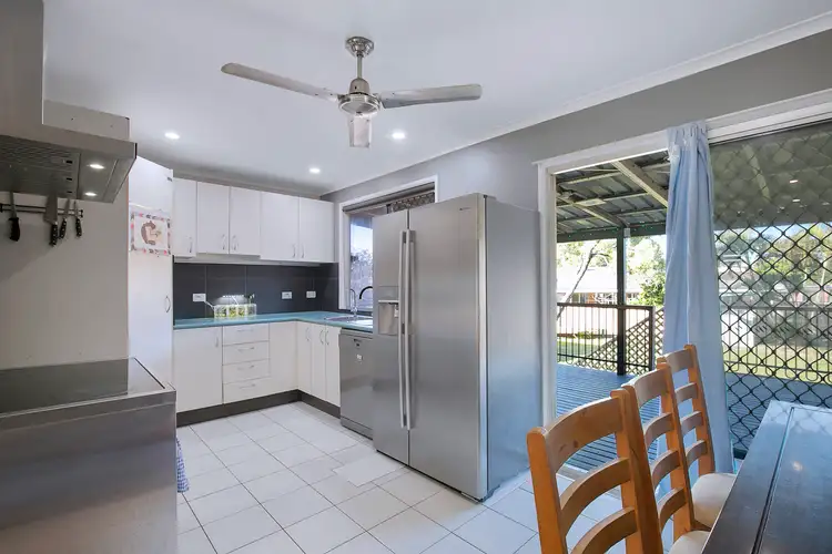 Fifth view of Homely house listing, 1200 Old North Crescent, Strathpine QLD 4500