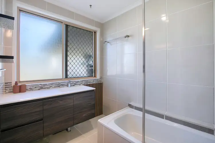Sixth view of Homely house listing, 1200 Old North Crescent, Strathpine QLD 4500
