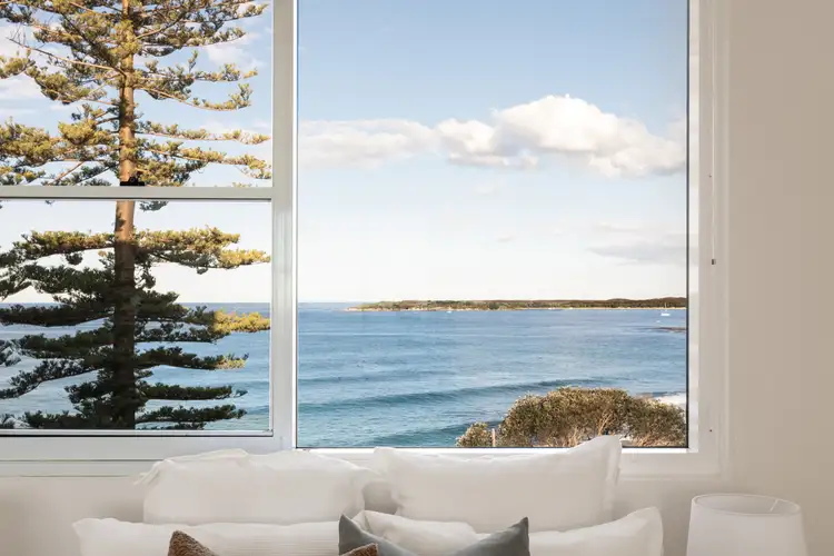Main view of Homely apartment listing, 14/2-6 Arthur Avenue, Cronulla NSW 2230