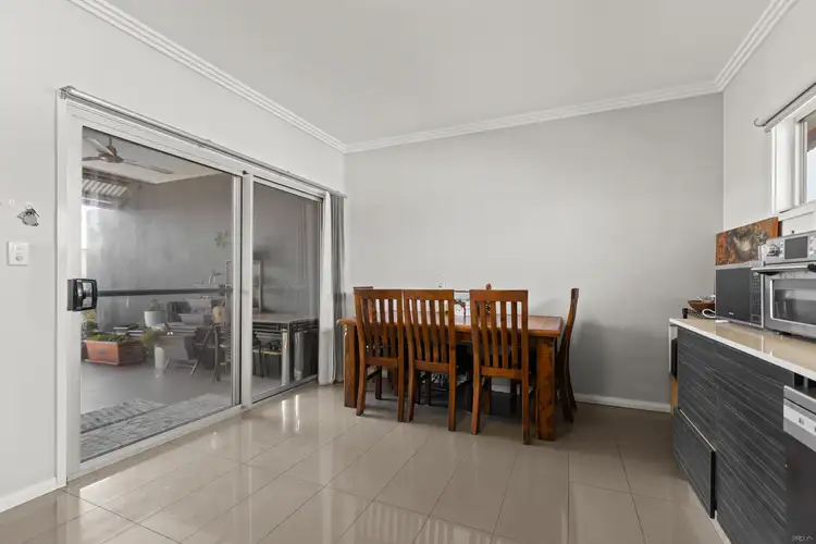 Sixth view of Homely unit listing, 10/46 Tanami Drive, Bilingurr WA 6725