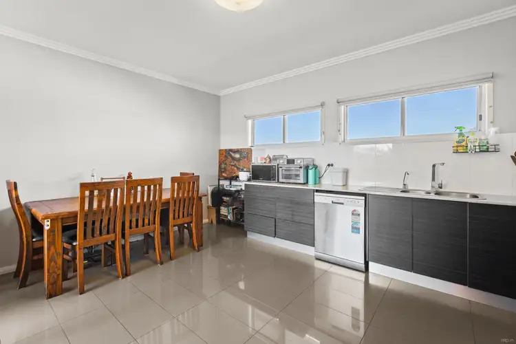 Seventh view of Homely unit listing, 10/46 Tanami Drive, Bilingurr WA 6725