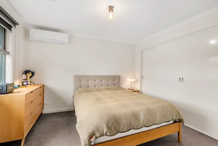 Sixth view of Homely townhouse listing, 2/43 Pine Crescent, Boronia VIC 3155