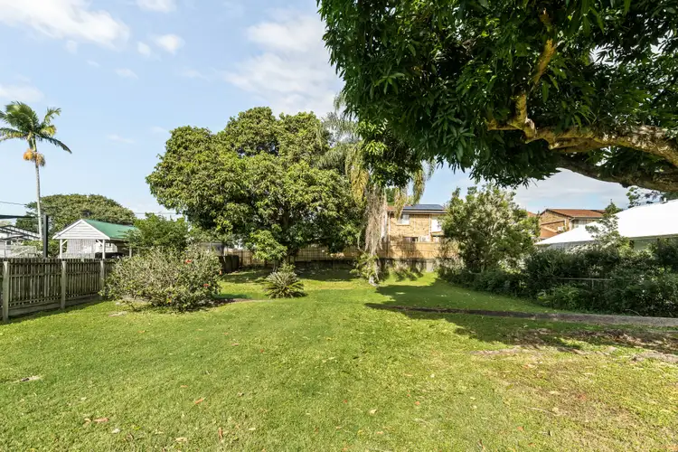 Fourth view of Homely house listing, 34 Jack Street, Gordon Park QLD 4031