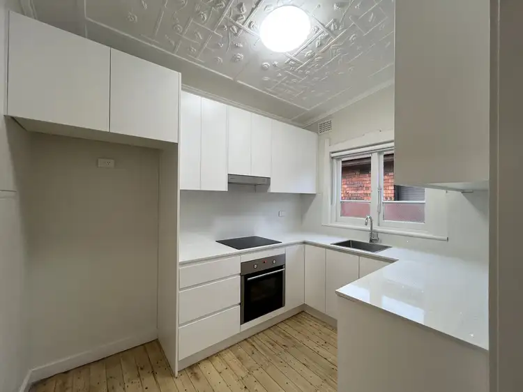 Third view of Homely house listing, 41 Collins Street, Belmore NSW 2192