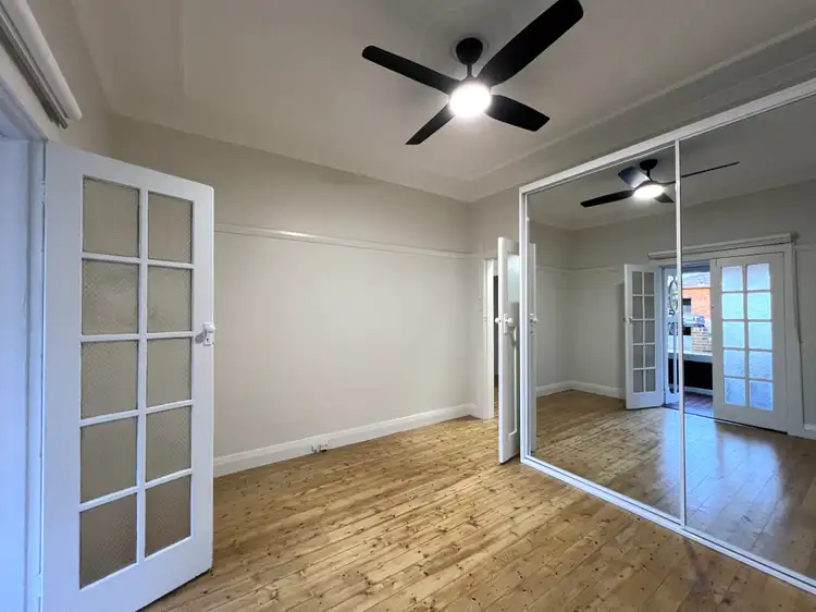 Fourth view of Homely house listing, 41 Collins Street, Belmore NSW 2192