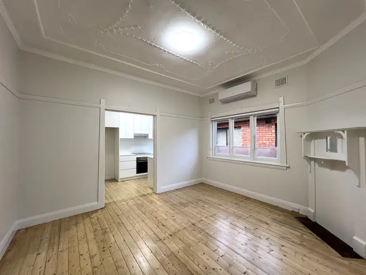 Fifth view of Homely house listing, 41 Collins Street, Belmore NSW 2192