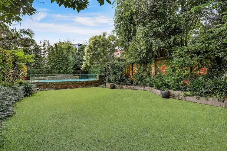 84 Dover Road, Rose Bay NSW 2029