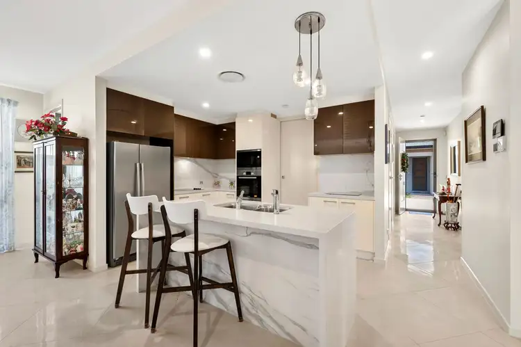 Third view of Homely villa listing, 55/596 David Low Way, Pacific Paradise QLD 4564