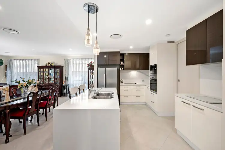 Fourth view of Homely villa listing, 55/596 David Low Way, Pacific Paradise QLD 4564