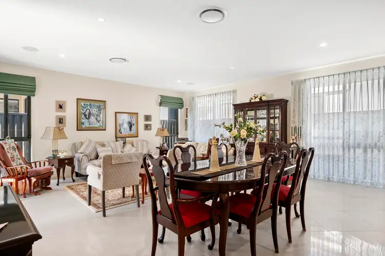Fifth view of Homely villa listing, 55/596 David Low Way, Pacific Paradise QLD 4564