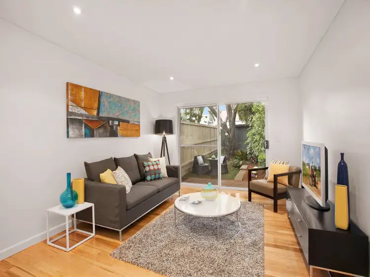 Main view of Homely house listing, 67 Cary Street, Leichhardt NSW 2040