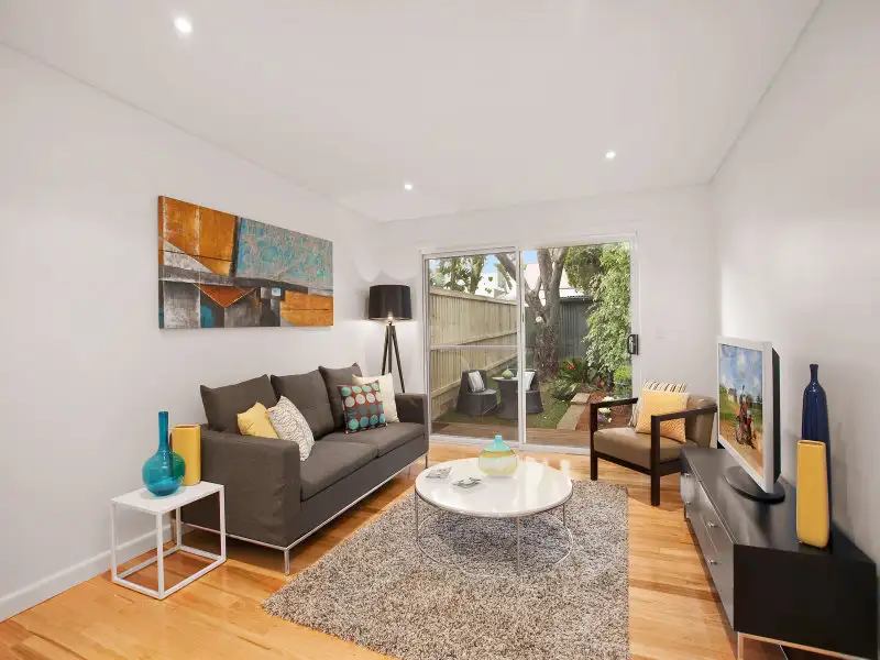 Main view of Homely house listing, 67 Cary Street, Leichhardt NSW 2040