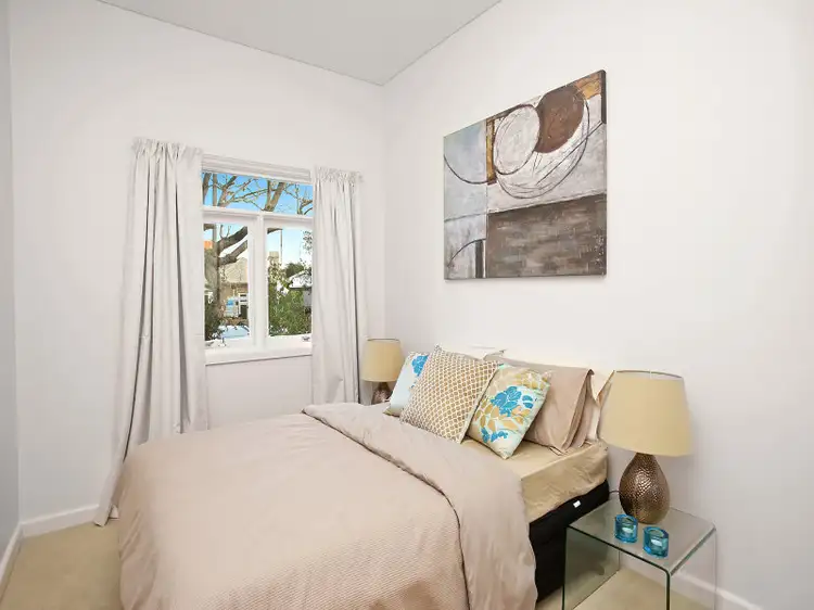 Third view of Homely house listing, 67 Cary Street, Leichhardt NSW 2040