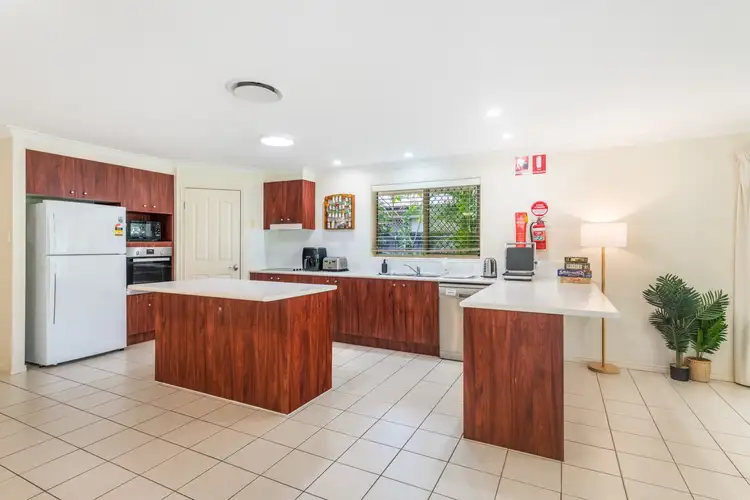 Sixth view of Homely house listing, 7 Crumpton Place, Beerwah QLD 4519