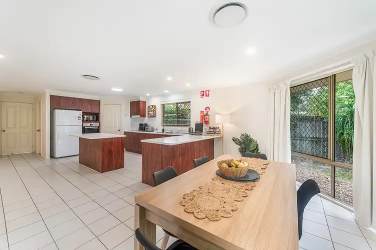 Seventh view of Homely house listing, 7 Crumpton Place, Beerwah QLD 4519