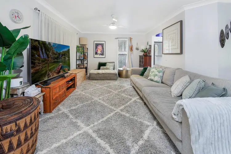 Third view of Homely house listing, 8 Ferrari Street, Lawnton QLD 4501