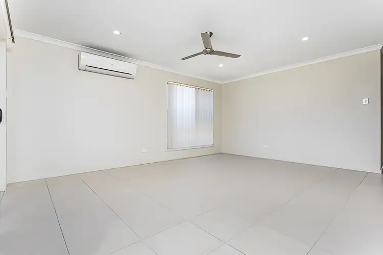 Third view of Homely house listing, 10 Summit Street, Griffin QLD 4503