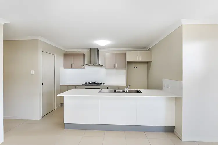 Fourth view of Homely house listing, 10 Summit Street, Griffin QLD 4503