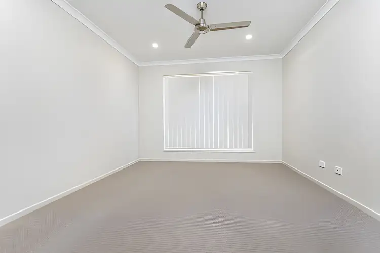 Sixth view of Homely house listing, 10 Summit Street, Griffin QLD 4503