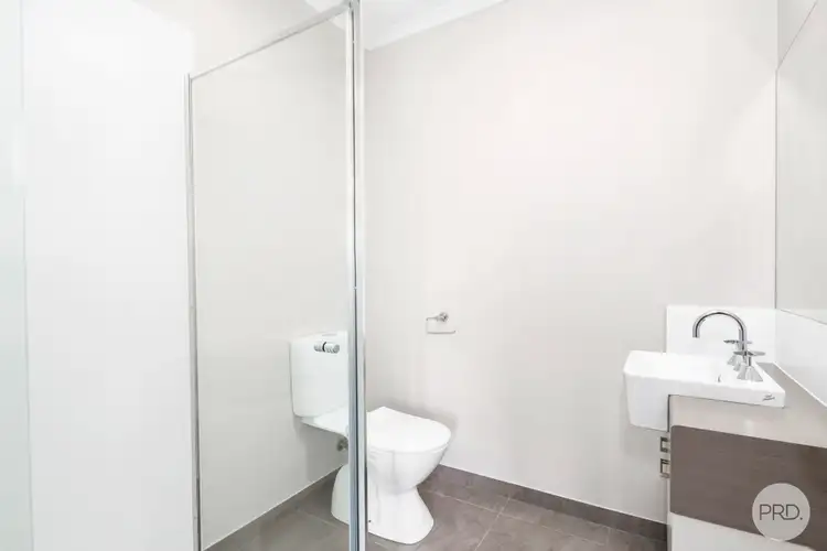 Sixth view of Homely house listing, 45 Warburton Drive, Lucas VIC 3350