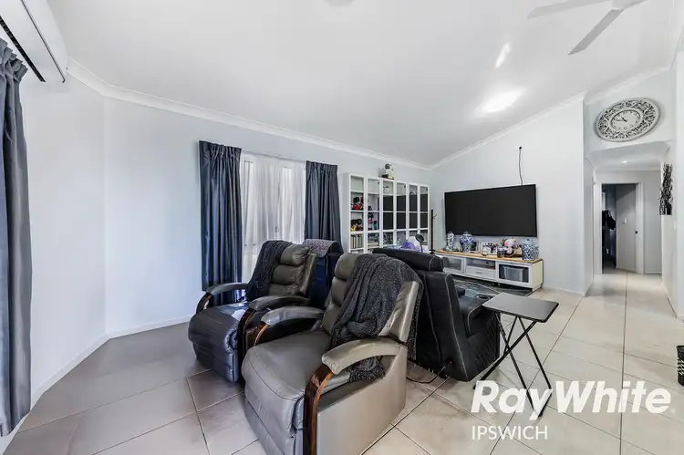 Third view of Homely house listing, 21/102a Moores Pocket Road, Moores Pocket QLD 4305