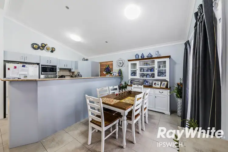 Fifth view of Homely house listing, 21/102a Moores Pocket Road, Moores Pocket QLD 4305