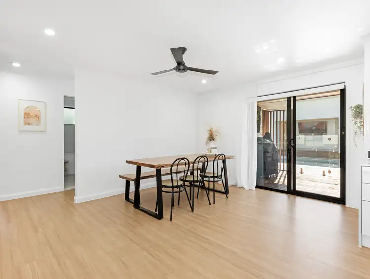 Sixth view of Homely house listing, 21 Polson Street, Point Vernon QLD 4655