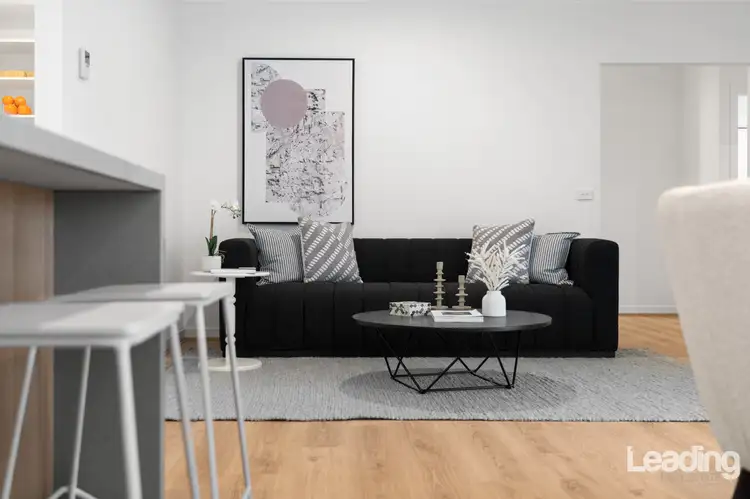 Fourth view of Homely house listing, 82 Bushranger Drive, Sunbury VIC 3429