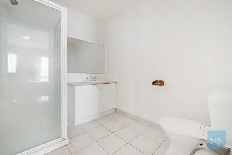 Sixth view of Homely unit listing, 1/16 Kalista Avenue, Hillside VIC 3037