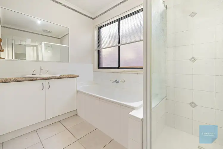 Seventh view of Homely unit listing, 1/16 Kalista Avenue, Hillside VIC 3037