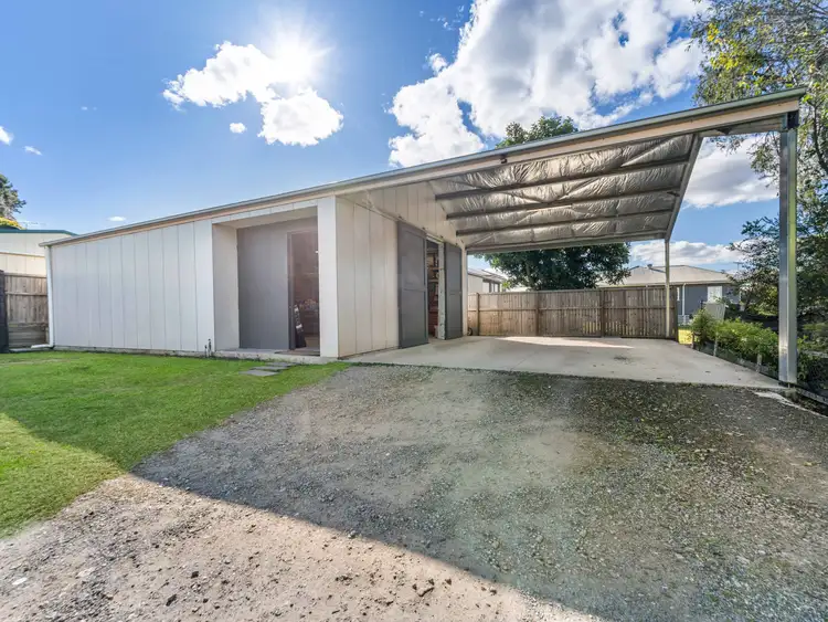 Third view of Homely house listing, 24 Dell Street, Eastern Heights QLD 4305