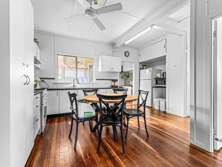 Fifth view of Homely house listing, 24 Dell Street, Eastern Heights QLD 4305