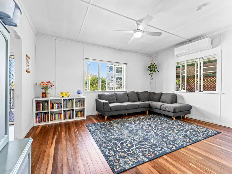 Sixth view of Homely house listing, 24 Dell Street, Eastern Heights QLD 4305