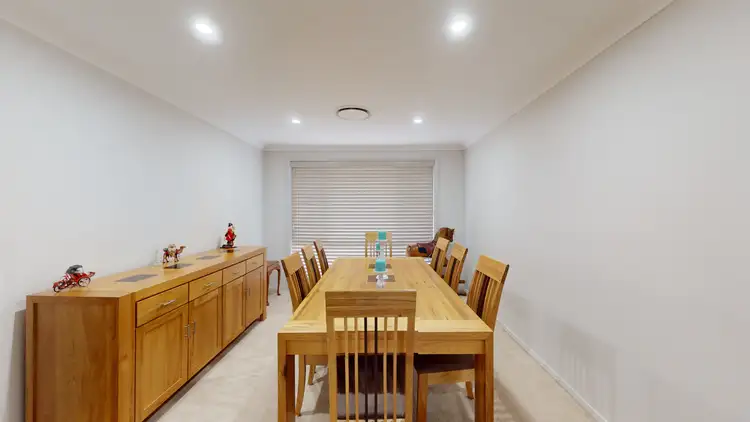 Sixth view of Homely house listing, 33 Namoi Crescent, Dubbo NSW 2830