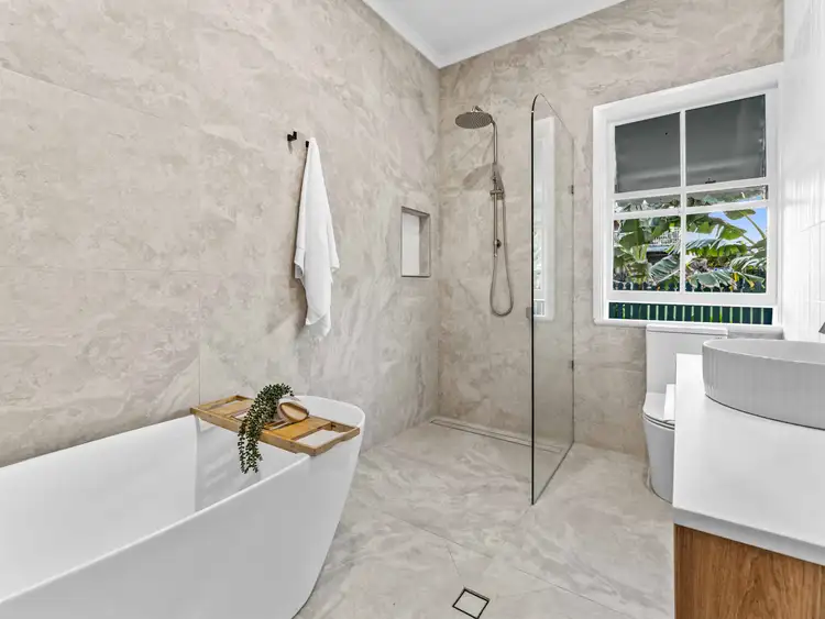 Second view of Homely house listing, 20A Marian Street, Booval QLD 4304