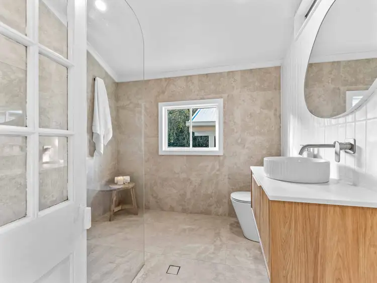 Sixth view of Homely house listing, 20A Marian Street, Booval QLD 4304