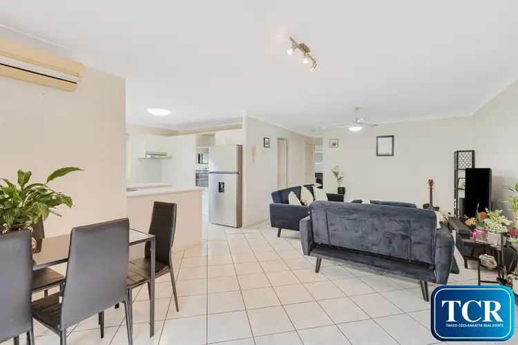 3/13 William Street, Tweed Heads NSW 2485