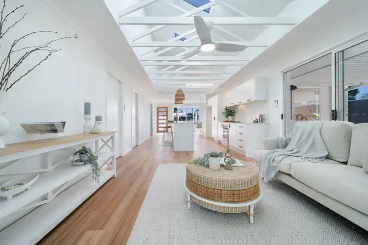 Main view of Homely house listing, 10 Hanwell Court, Little Mountain QLD 4551