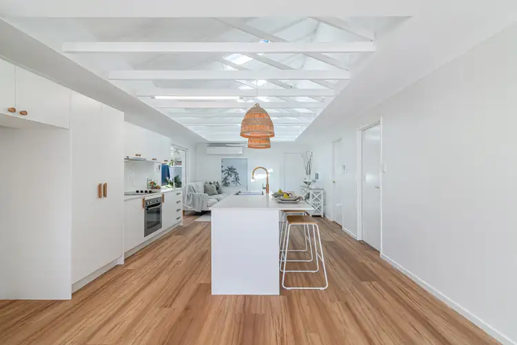 Fourth view of Homely house listing, 10 Hanwell Court, Little Mountain QLD 4551