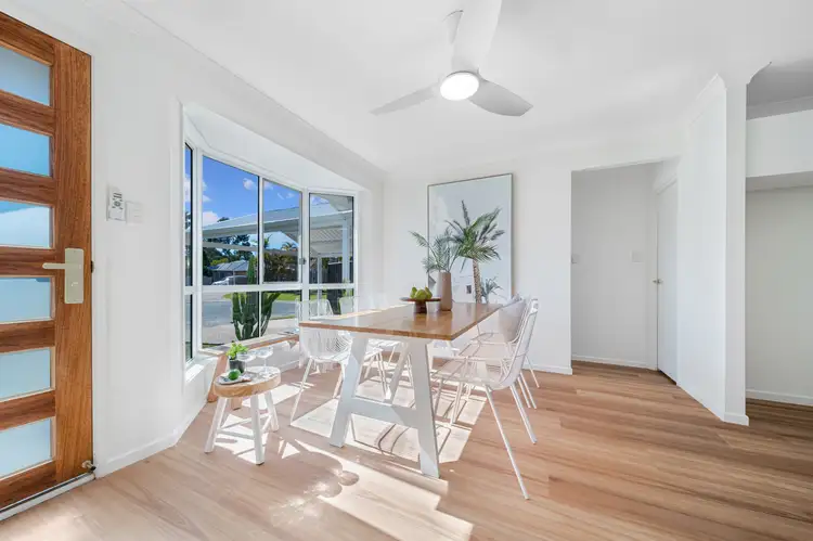 Fifth view of Homely house listing, 10 Hanwell Court, Little Mountain QLD 4551