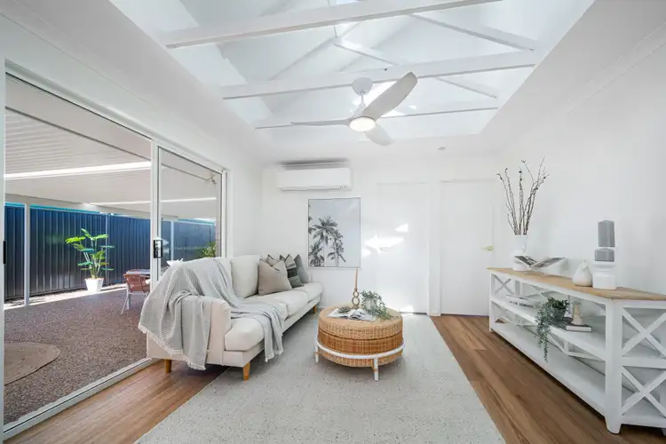 Sixth view of Homely house listing, 10 Hanwell Court, Little Mountain QLD 4551