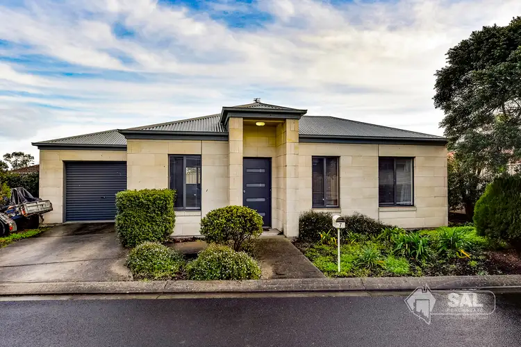 184 Jubilee Highway West