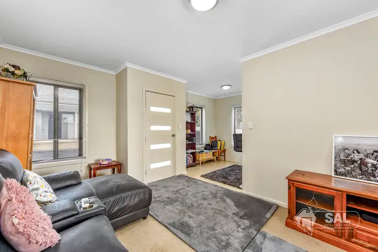 Second view of Homely townhouse listing, 7/184 Jubilee Highway West, Mount Gambier SA 5290