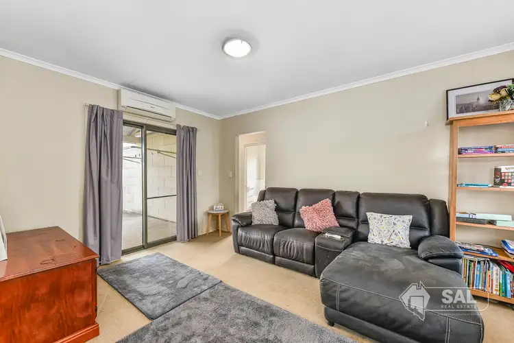 Third view of Homely townhouse listing, 7/184 Jubilee Highway West, Mount Gambier SA 5290